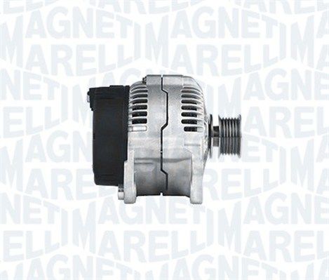 MAGNETI MARELLI Laturi 944390460100